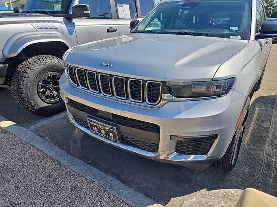 JEEP GRAND CHEROKEE 2021 1C4RJKBG9M8102057 image JEEP GRAND CHEROKEE 2021 1C4RJKBG9M8102057 image